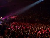 Concerts 2012 0605 paris slash2baz gnr bercy 2012 (71)